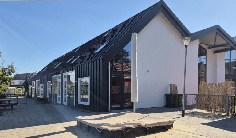 MFA Onderdak Biggekerke 2