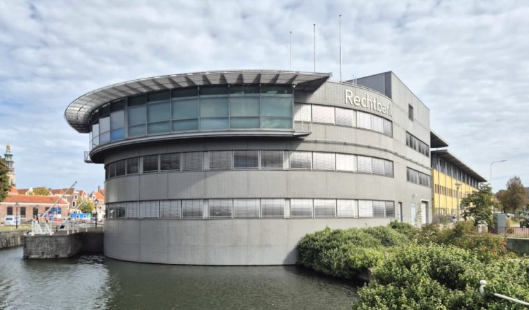Rechtbank Middelburg
