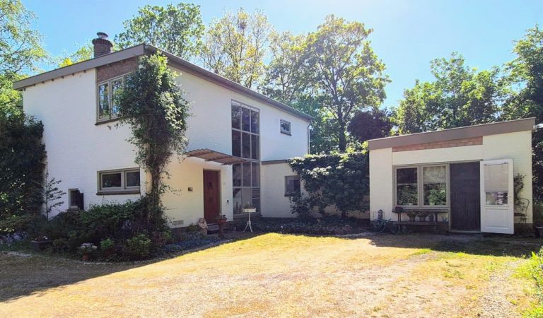 Woonhuis Ceres Aardenburg