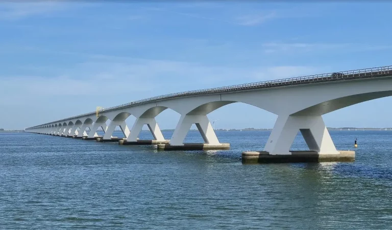 Zeelandbrug